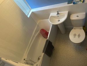 Photo 1- click for photo gallery